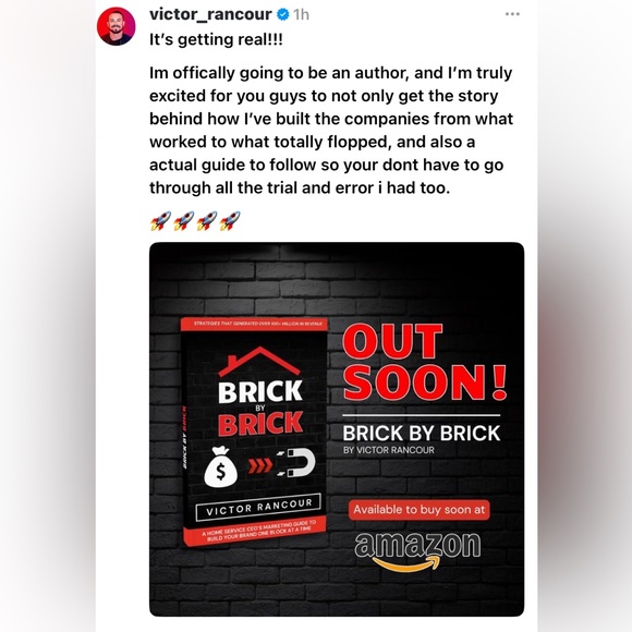 Over 10,788 SOLD ITEMS ON POSHMARK 8/7/2025 took 6 years! OFFERS WELCOME TOO! - Picture 16 of 16